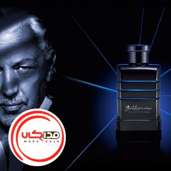 عطر ادکلن بالدسارینی سکرت میشن | Baldessarini Secret Mission