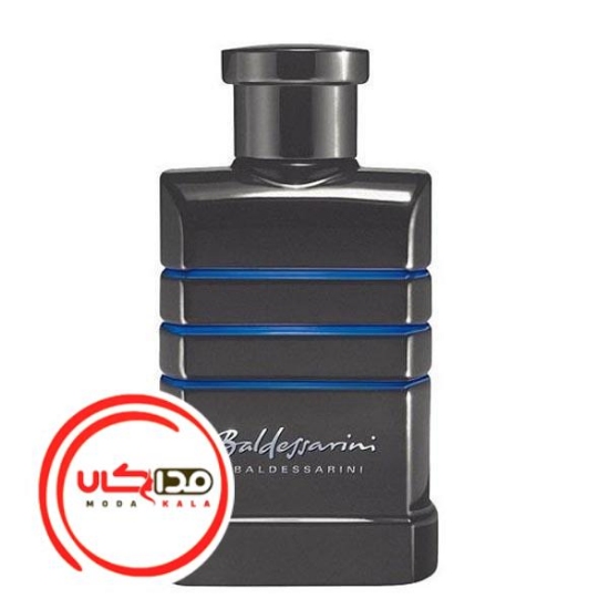 عطر ادکلن بالدسارینی سکرت میشن | Baldessarini Secret Mission