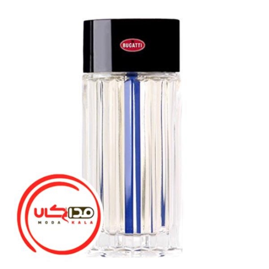عطر ادکلن بوگاتی هوم مردانه | Bugatti Homme