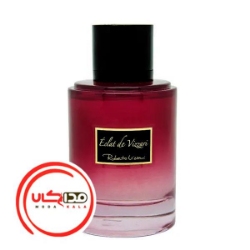 تصویر  عطر ادکلن روبرتو ویزاری اکلت د ویزاری | Roberto Vizzari Eclat de Vizzri