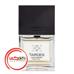عطر ادکلن کارنر بارسلونا تاردس | Carner Barcelona Tardes