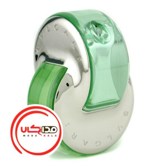 عطر ادکلن بولگاری اومنیا گرین جید | Bvlgari Omnia Green Jade