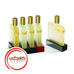 عطر ادکلن آمواج اوپوس یک 50 میل | Amouage Opus I 50ml