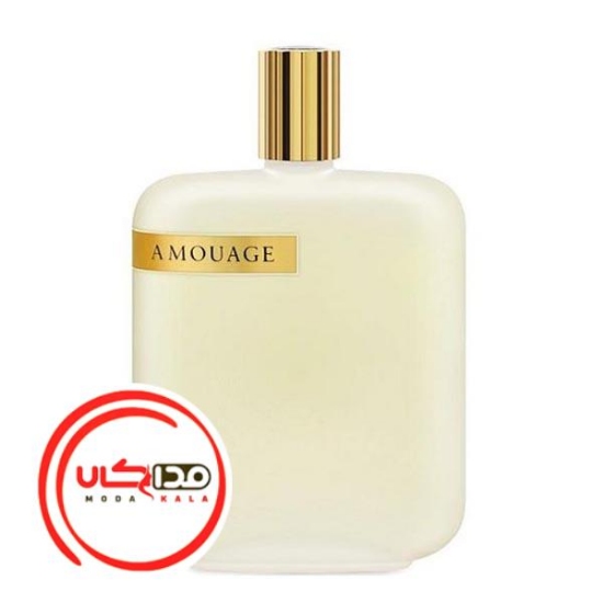 عطر ادکلن آمواج اوپوس دو 50 میل | Amouage Opus II 50ml