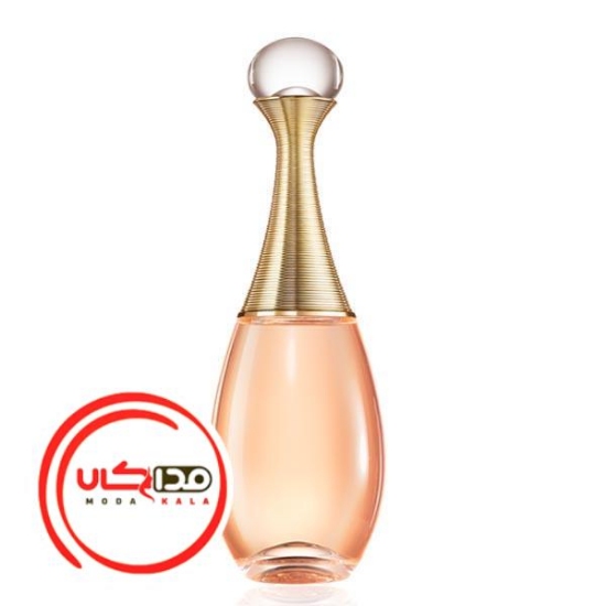 عطر ادکلن دیور جادور این جوی | Dior J`Adore In Joy