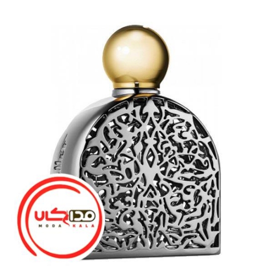 عطر ادکلن ام میکالف سنشوال | M. Micallef Sensual