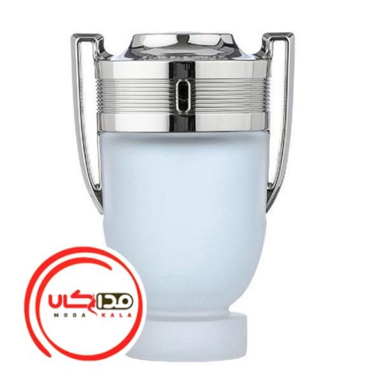 عطر ادکلن پاکو رابان اینوکتوس آکوا | Paco Rabanne Invictus Aqua
