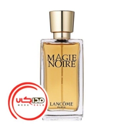 تصویر  عطر ادکلن لانکوم مجی نویر | Lancome Magie Noire EDT