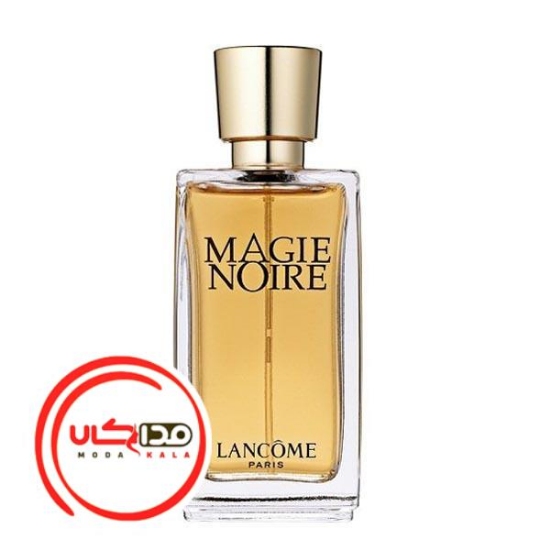 تصویر  عطر ادکلن لانکوم مجی نویر | Lancome Magie Noire EDT