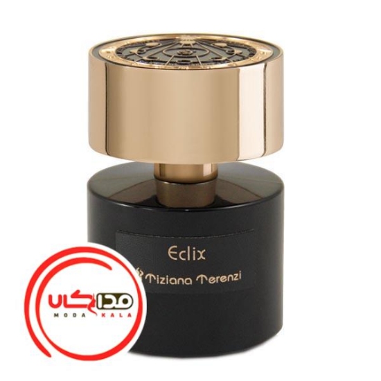 عطر ادکلن تیزیانا ترنزی ایکلیکس | Tiziana Terenzi Eclix