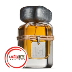 عطر ادکلن مندیتوروزا ای دی | Mendittorosa Id