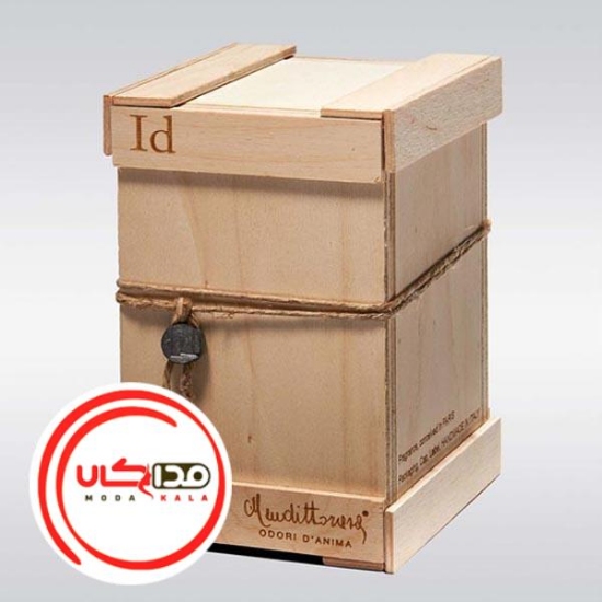 عطر ادکلن مندیتوروزا ای دی | Mendittorosa Id