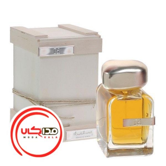 عطر ادکلن مندیتوروزا ای دی | Mendittorosa Id