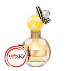 عطر ادکلن مارک جاکوبز هانی | Marc Jacobs Honey