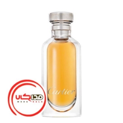 عطر ادکلن کارتیر له انوول د کارتیر | Cartier L`Envol de Cartier