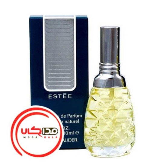 تصویر  عطر ادکلن استی لودر استی | Estee Lauder Estee