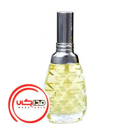 تصویر  عطر ادکلن استی لودر استی | Estee Lauder Estee