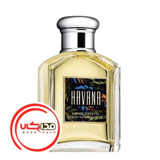 عطر ادکلن آرامیس هاوانا | Aramis Havana