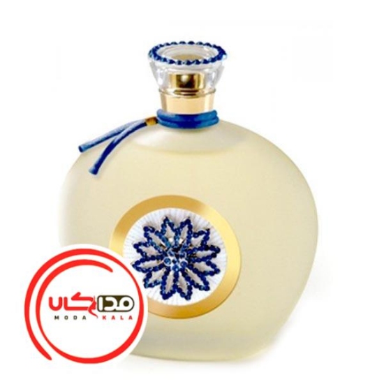 تصویر  عطر ادکلن رنس جاسمین دو مالابار | Rance 1795 Jasmin du Malabar