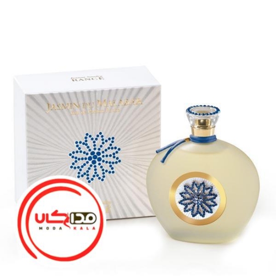 تصویر  عطر ادکلن رنس جاسمین دو مالابار | Rance 1795 Jasmin du Malabar