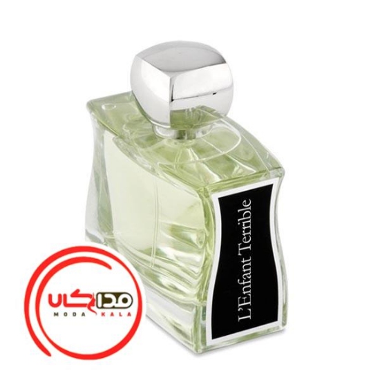 عطر ادکلن جووی لینفنت تریبل | Jovoy Paris L’Enfant Terrible
