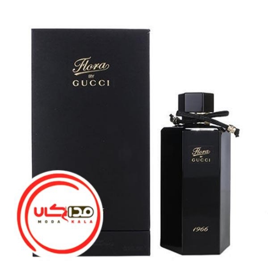 عطر ادکلن گوچی فلورا بای گوچی 1966 | Gucci Flora by Gucci 1966