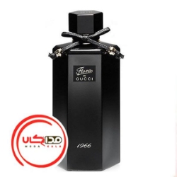 عطر ادکلن گوچی فلورا بای گوچی 1966 | Gucci Flora by Gucci 1966