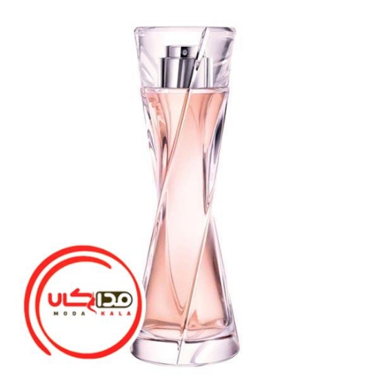 تصویر  عطر ادکلن لانکوم هیپنوز سنسز | Lancome Hypnose Senses