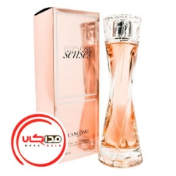 تصویر  عطر ادکلن لانکوم هیپنوز سنسز | Lancome Hypnose Senses