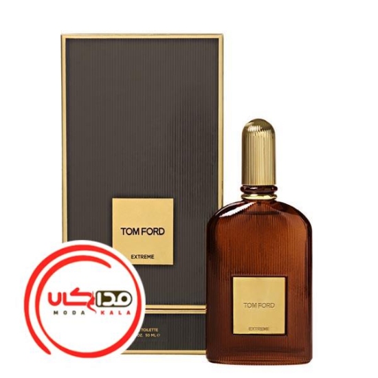 عطر ادکلن تام فورد اکستریم | Tom Ford Extreme
