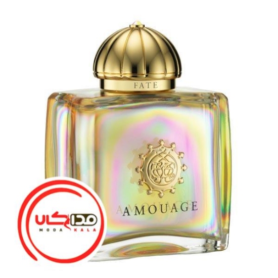 عطر ادکلن آمواج فیت زنانه | Amouage Fate