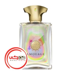 عطر ادکلن آمواج فیت مردانه | Amouage Fate