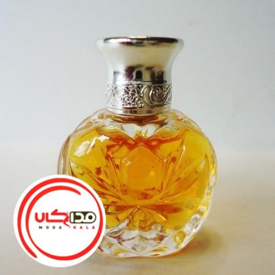 تصویر  عطر ادکلن رالف لورن سافاری زنانه | Ralph Lauren Safari