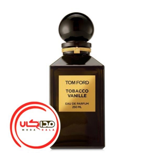 عطر ادکلن تام فورد توباکو وانیل | Tom Ford Tobacco Vanille 250 ml