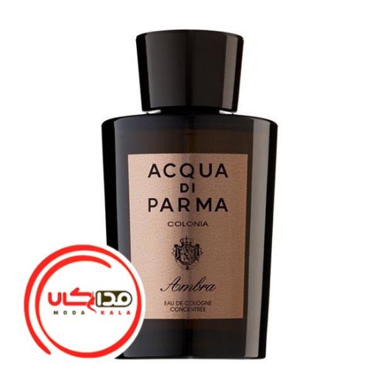 عطر ادکلن آکوا دی پارما کلونیا آمبر | Acqua di Parma Colonia Ambra