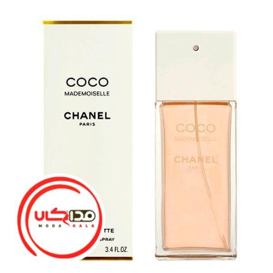 عطر ادکلن زارا ویبرانت لیدر ادوپرفیوم | Zara Vibrant Leather EDP