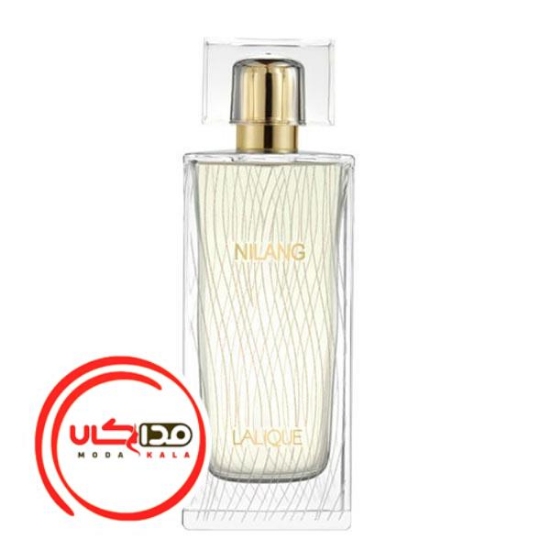 عطر ادکلن لالیک نیلانگ 2011 | Lalique Nilang 2011