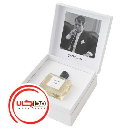 عطر ادکلن ایت اند باب اوریجینال | EIGHT & BOB Original