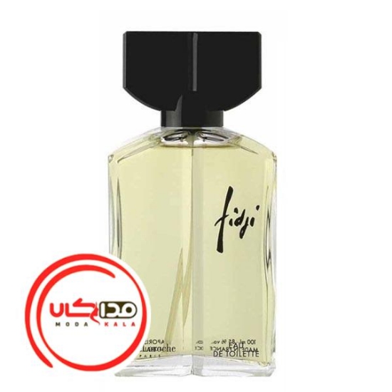 تصویر  عطر ادکلن گای لاروش فیجی | Guy Laroche Fidji