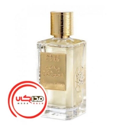 عطر ادکلن نوبیل 1942 کافه شانتنت | Nobile 1942 Cafè Chantant