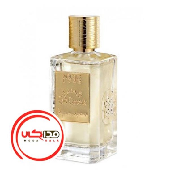 عطر ادکلن نوبیل 1942 کافه شانتنت | Nobile 1942 Cafè Chantant