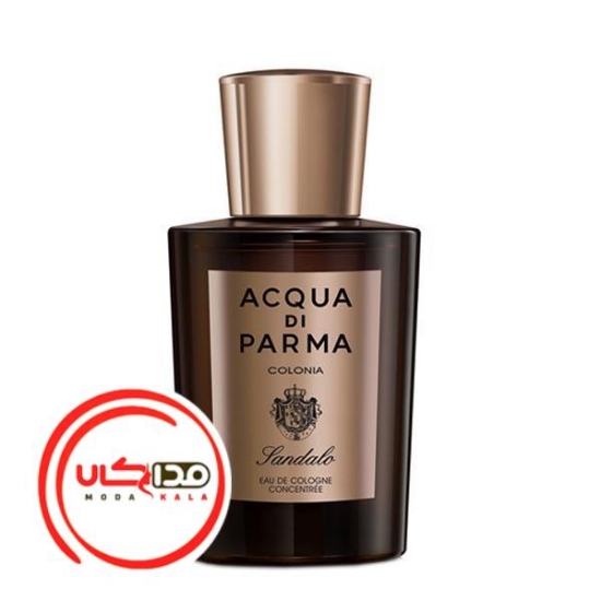 عطر ادکلن آکوا دی پارما کولونیا صندلو | Acqua di Parma Colonia Sandalo