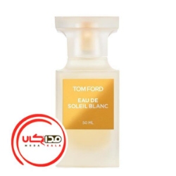 تصویر  عطر ادکلن تام فورد ادو سولیل بلانک | Tom Ford Eau de Soleil Blanc