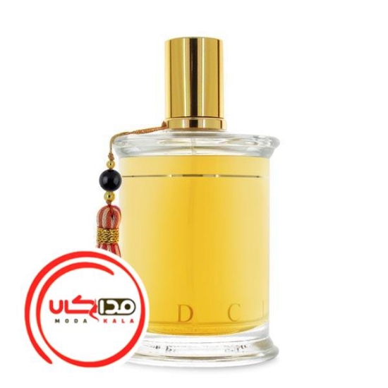عطر ادکلن ام دی سی آی کوئیر-کویغ-گارامانت | MDCI Cuir Garamante