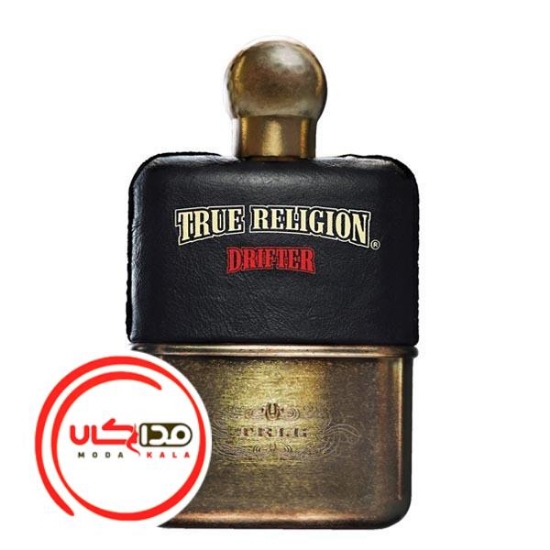 عطر ادکلن ترو رلیجن دریفتر | True Religion Drifter