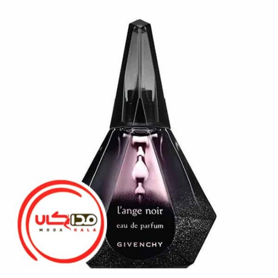 عطر ادکلن جیوانچی ل انج نویر | Givenchy L’Ange Noir