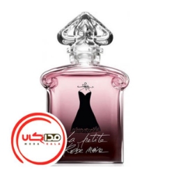 تصویر  عطر ادکلن گرلن لا پتیت روب نویر 2 | Guerlain La Petite Robe Noire 2