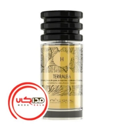 عطر ادکلن ماسک ترالبا | Masque Terralba