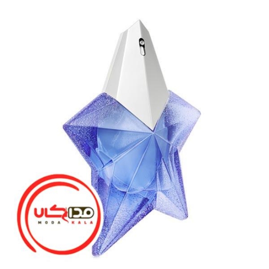 عطر ادکلن تیری موگلر آنجل او سوکری 2015 | Thierry Mugler Angel Eau Sucree 2015