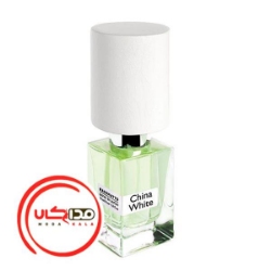 عطر ادکلن ناسوماتو چاینا وایت | Nasomatto China White